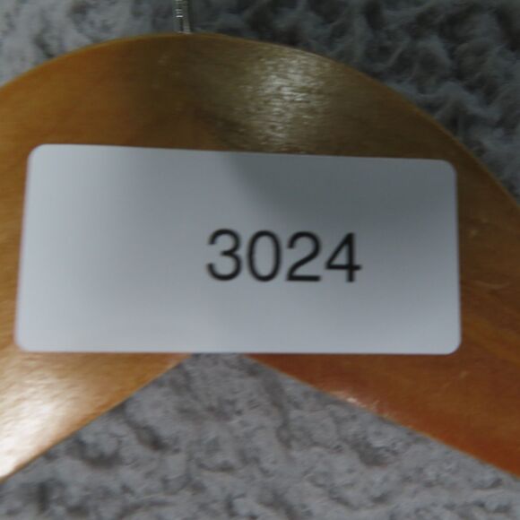 Sundance Waffle Knit Henley Shirt Medium Reddish Purple Long Sleeve Thumbholes - Picture 11 of 11